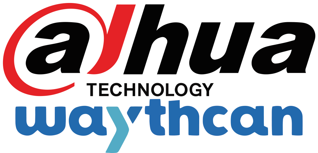 Dahua Technology