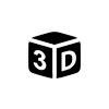 3D Model